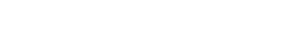 ComplyWiser LAT